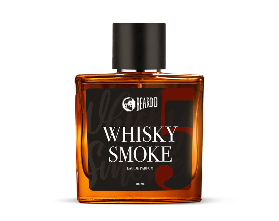 Whisky Lover Luxury Gift