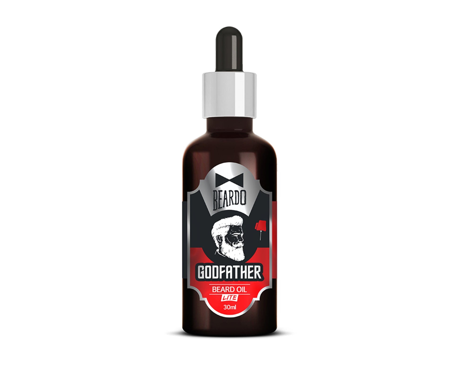 Beardo Hair & Beard Styling Duo