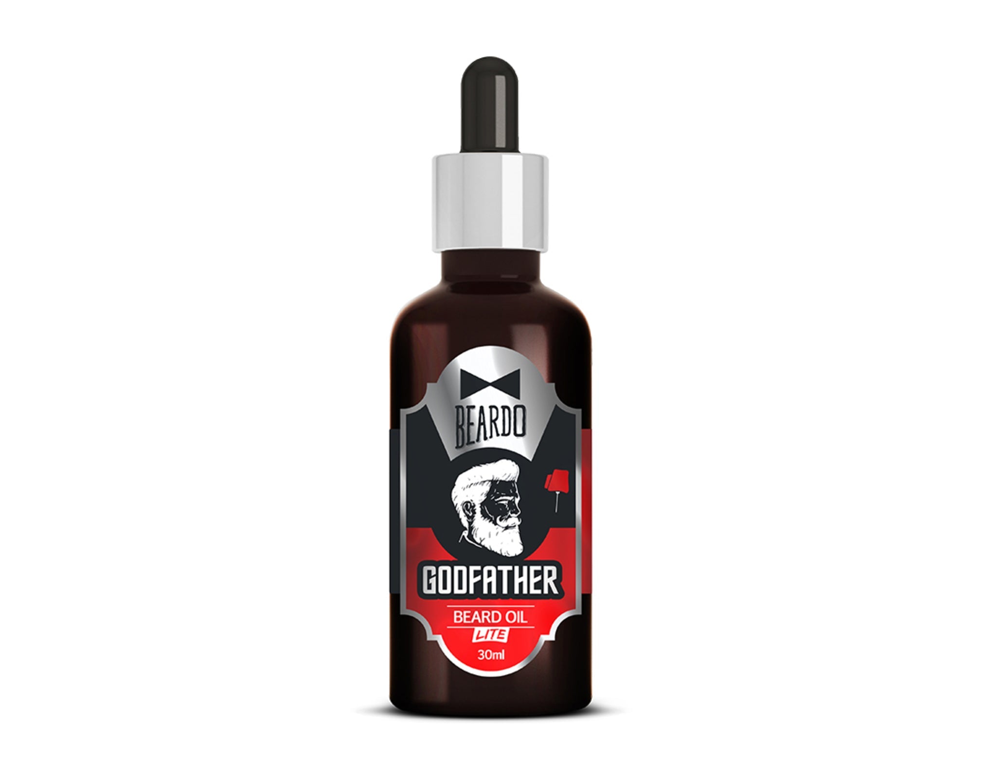 Beardo Hair & Beard Styling Duo