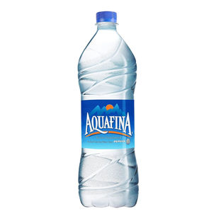 Bisleri 250ml Packaged Drinking Water Bottle - Pure, Mineral-Enriched Hydration
