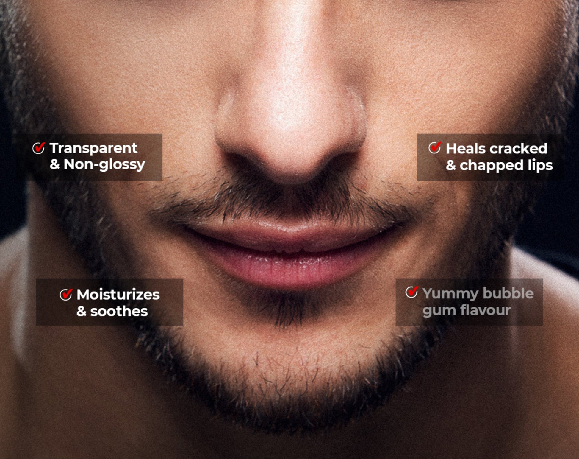 Beardo Ultraglow Cream
