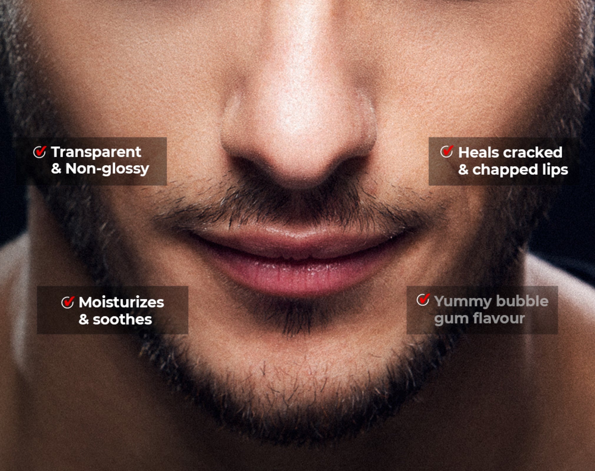 Beardo Ultraglow Cream