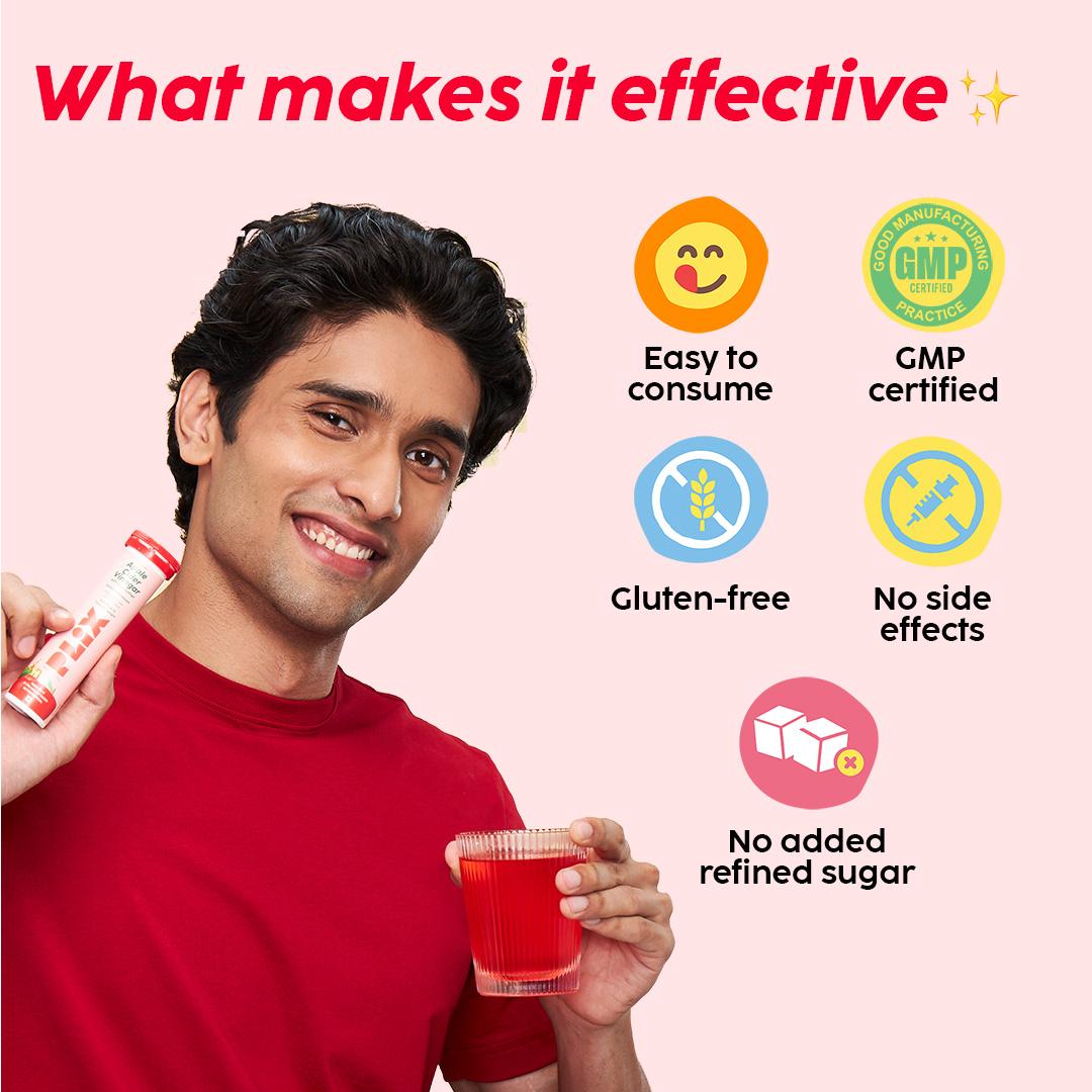https://images.plixlife.com/products/3-40bad184df904e3dbe144f58c5d785aa.jpg