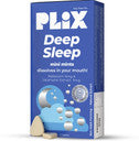 Melatonin Sleeping Pills, Oral Dissolving mints