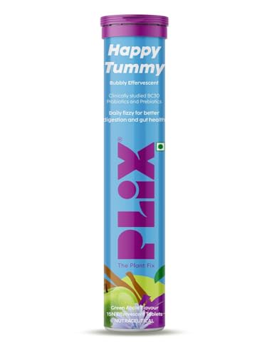 https://m.media-amazon.com/images/I/31S9+mqKy7L.jpg