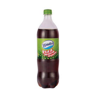 Bisleri 250ml Packaged Drinking Water Bottle - Pure, Mineral-Enriched Hydration