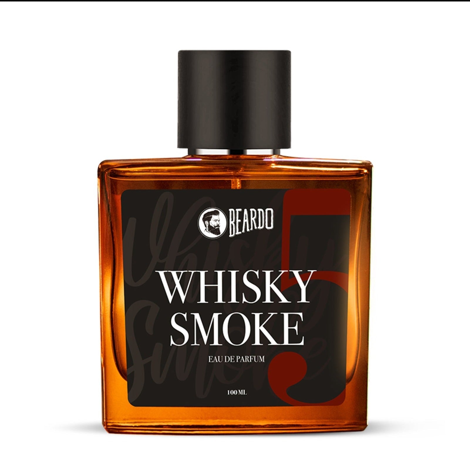 Beardo Best Perfumes Combo