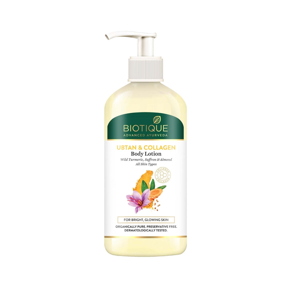 https://cdn.shopify.com/s/files/1/0652/3787/6974/files/3_UbtanBodyLotion_300ml.jpg?v=1686116723
