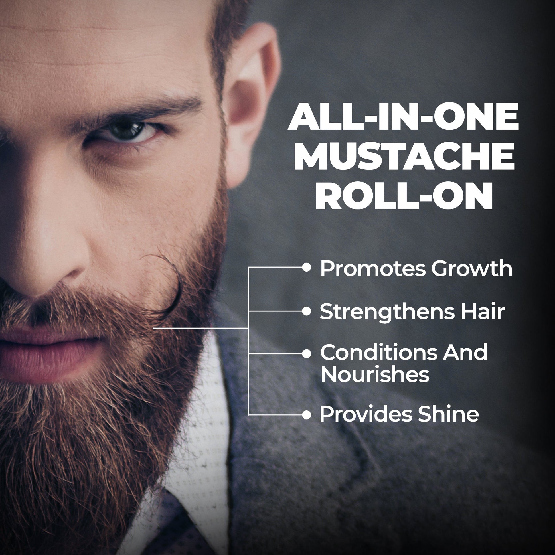 Men's Grooming Kit Essentials