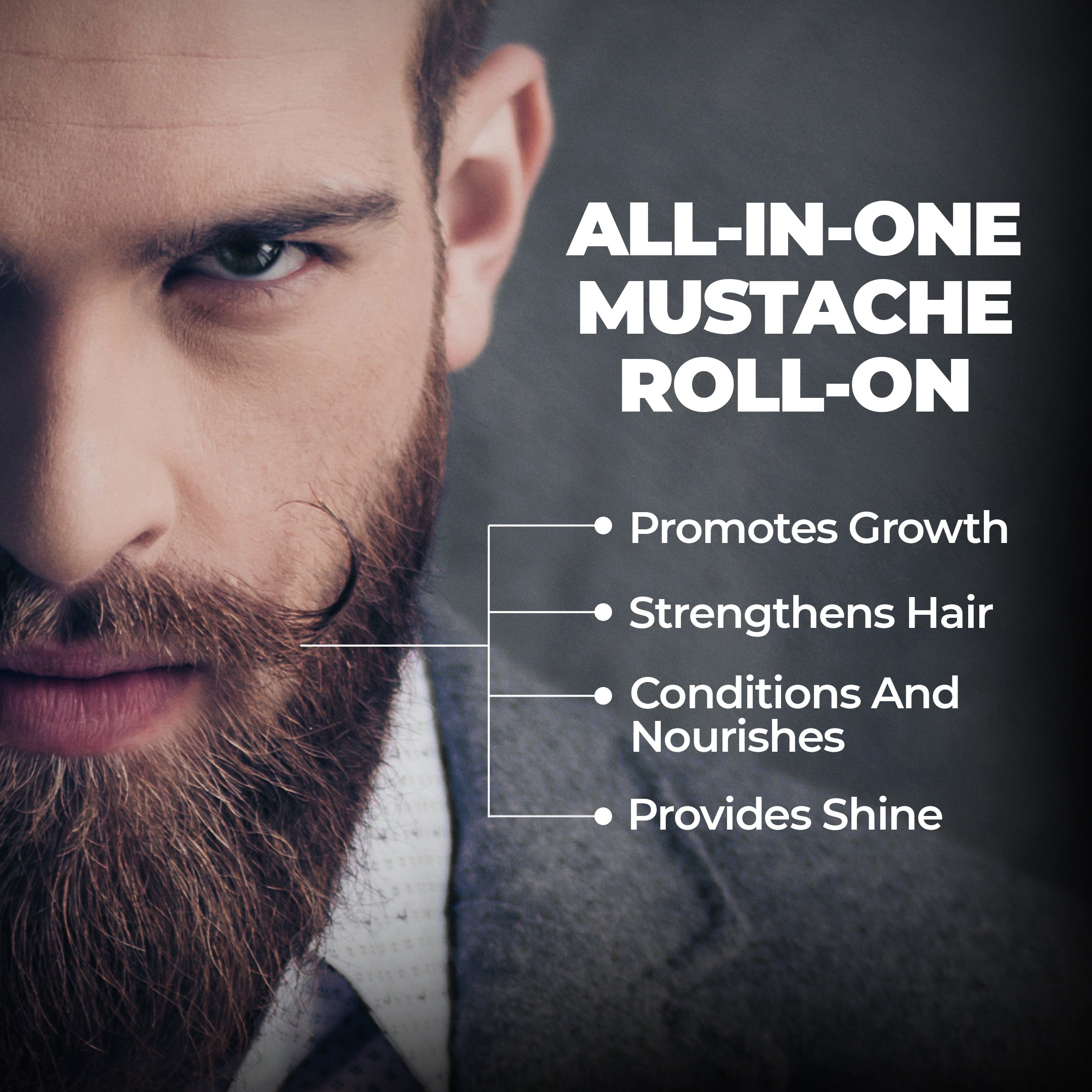 Men's Grooming Kit Essentials