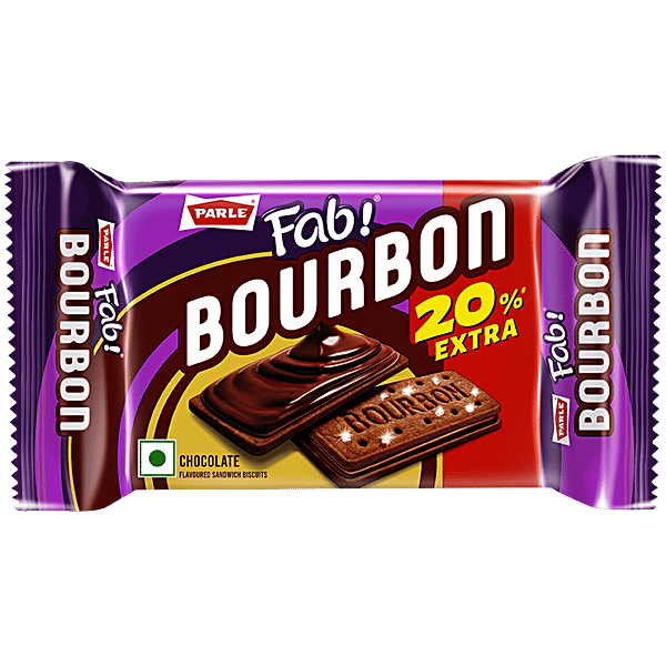 https://www.bbassets.com/media/uploads/p/xl/40005874_11-parle-fab-bourbon.jpg