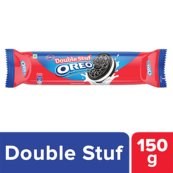 https://www.bbassets.com/media/uploads/p/xl/40192010_7-cadbury-oreo-double-stuf-creme-biscuit.jpg