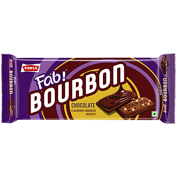 https://www.bbassets.com/media/uploads/p/xl/40289825_2-parle-fab-bourbon-cream-biscuits-chocolate.jpg