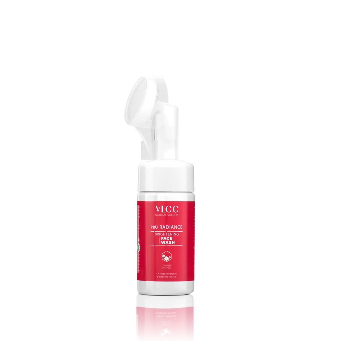 VLCC Pro Radiance Skin Brightening Face Wash
