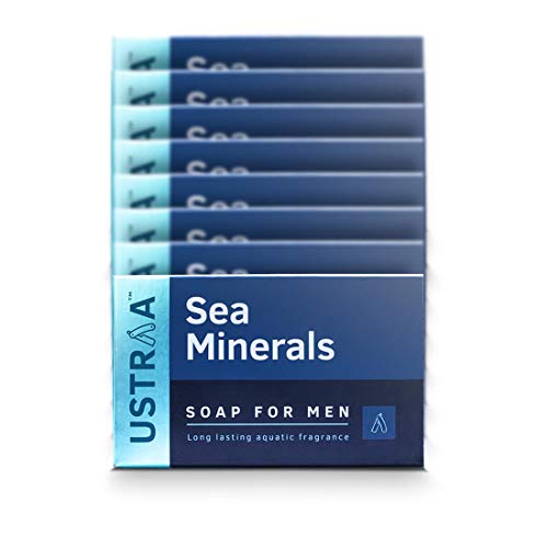 https://m.media-amazon.com/images/I/41lGGGJhEeL.jpg