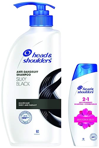 https://m.media-amazon.com/images/I/41t+xoNbyXL.jpg