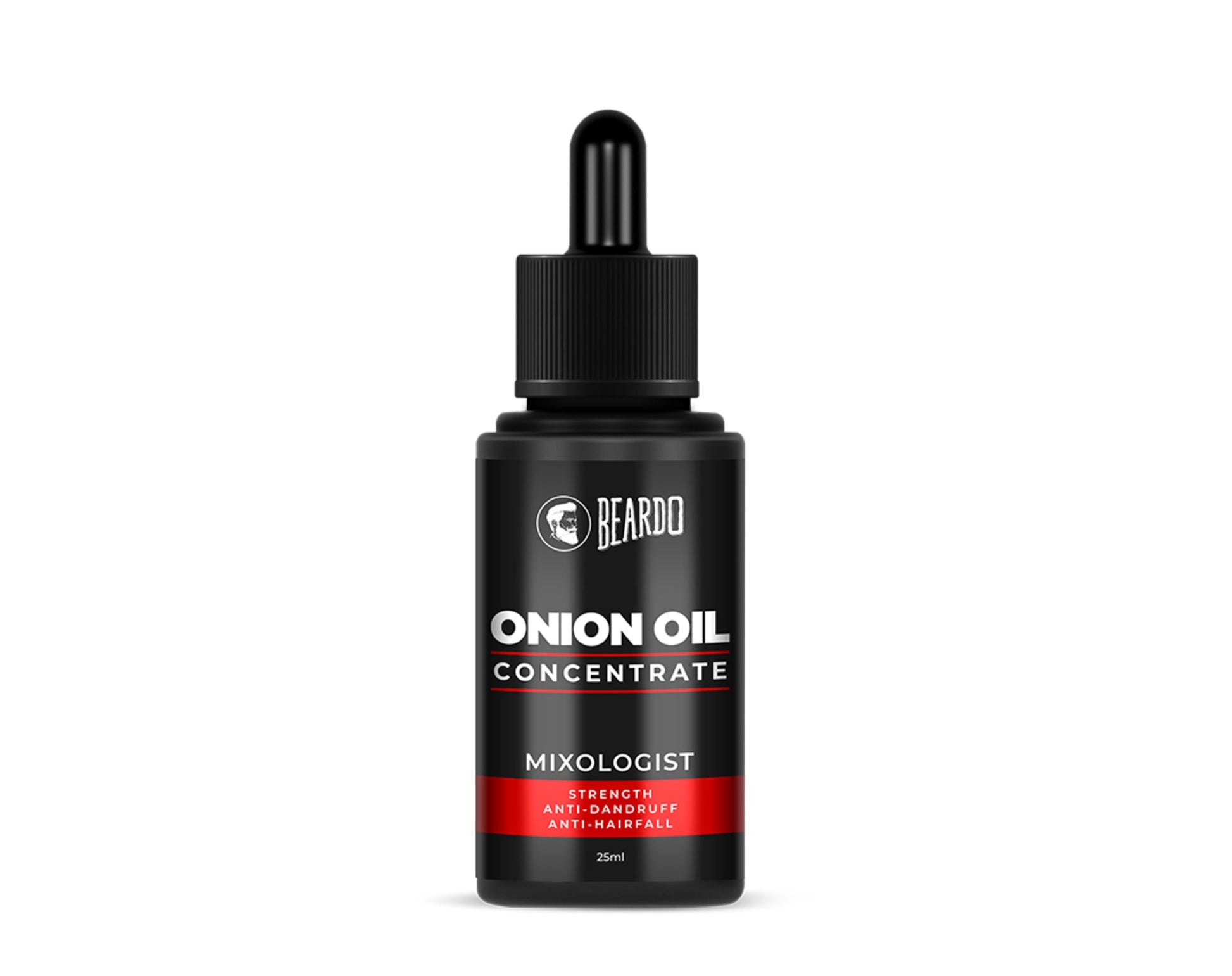 Beardo Dandruff Control Combo