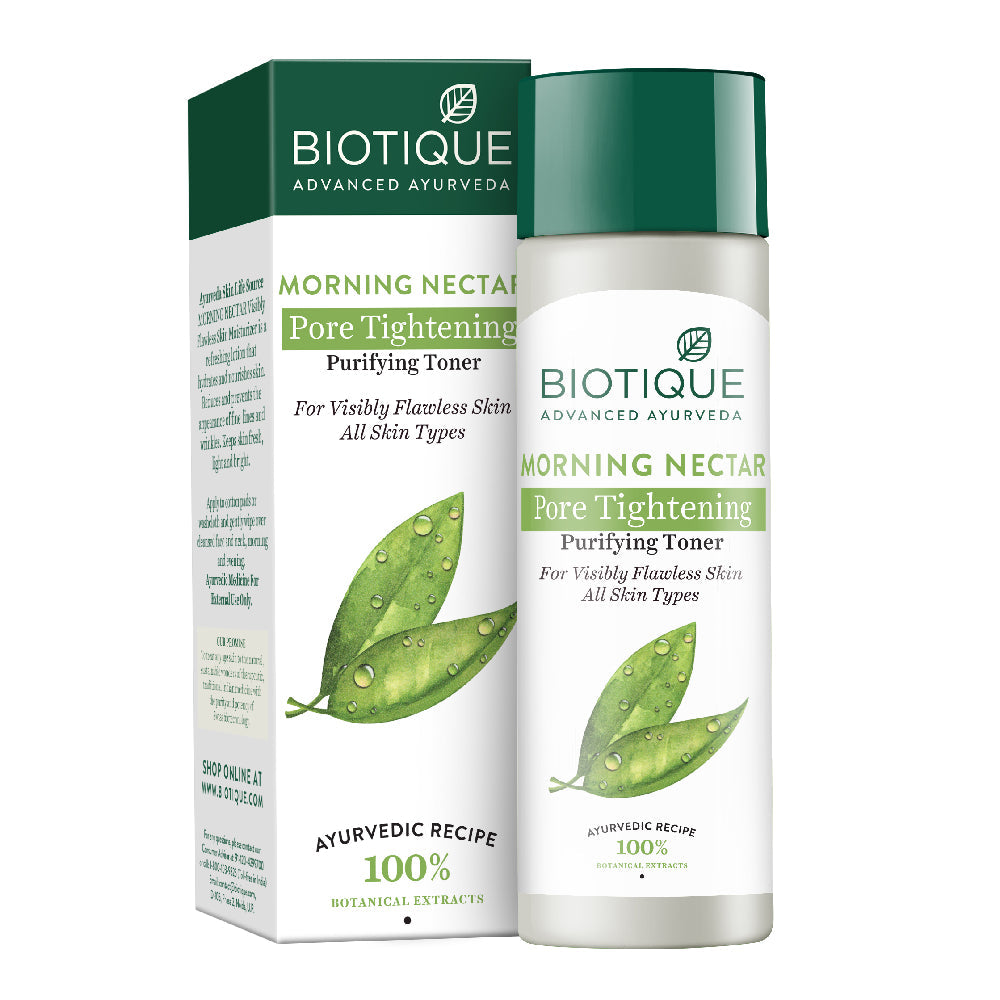https://cdn.shopify.com/s/files/1/0652/3787/6974/products/4.jpg?v=1670854527