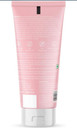 Plix Guava Glow Sunscreen