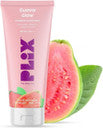 Plix Guava Glow Sunscreen