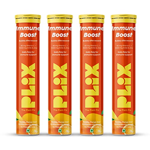 https://m.media-amazon.com/images/I/51krnW1ZxXL.jpg