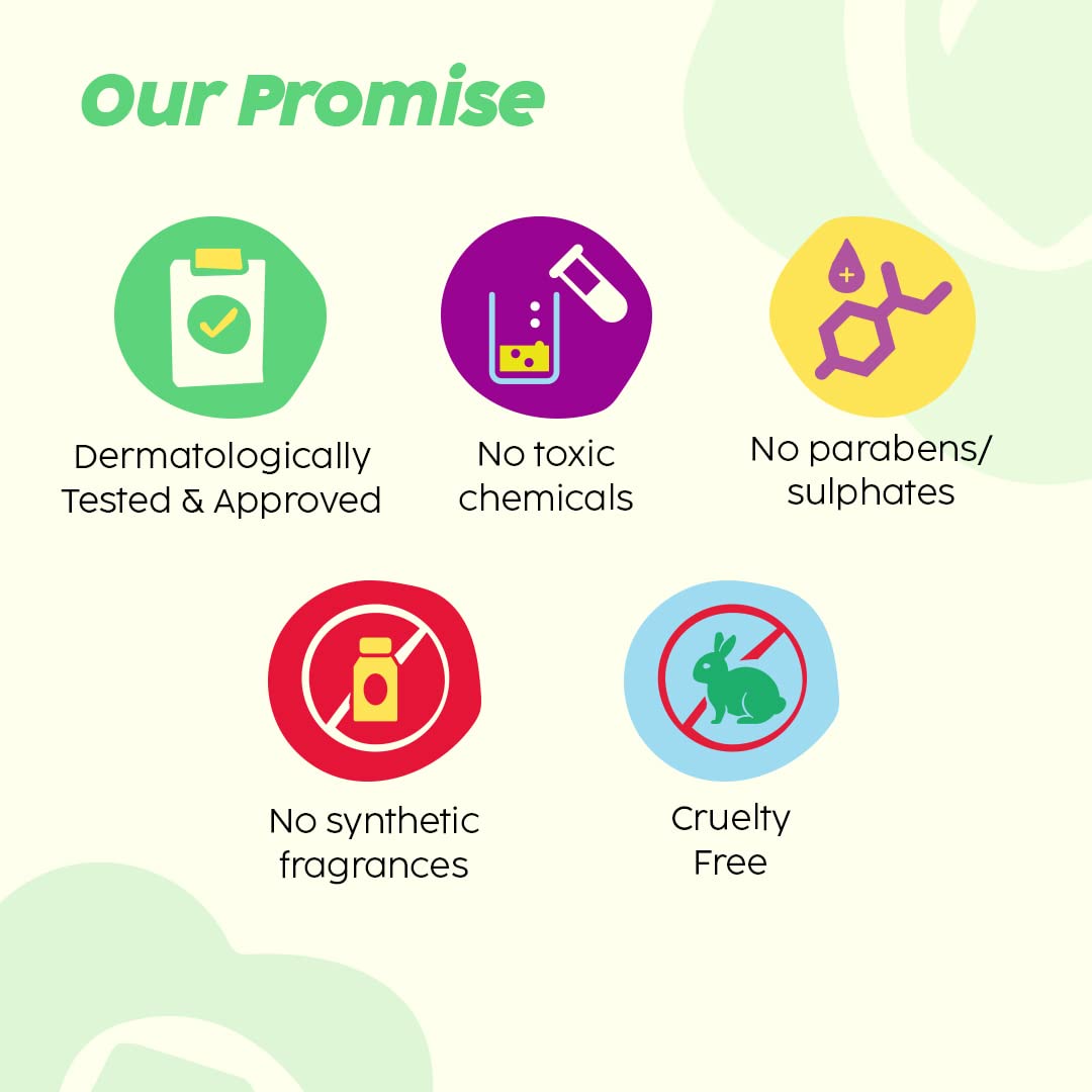Salicylic Face Wash Cleanser Gel