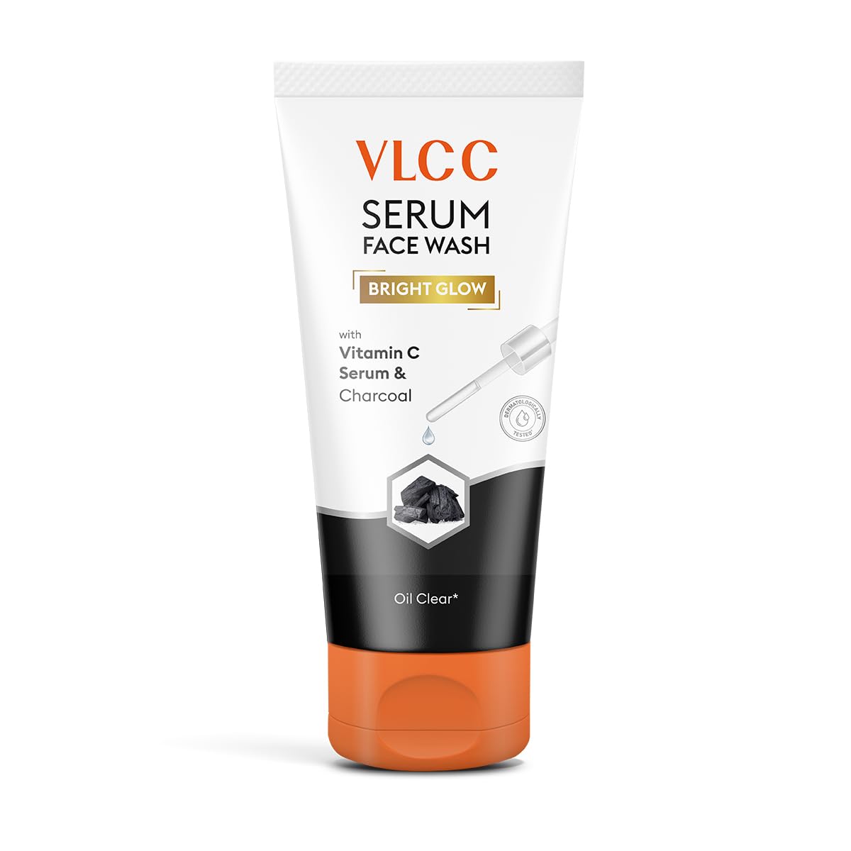 Vitamin C Face Wash