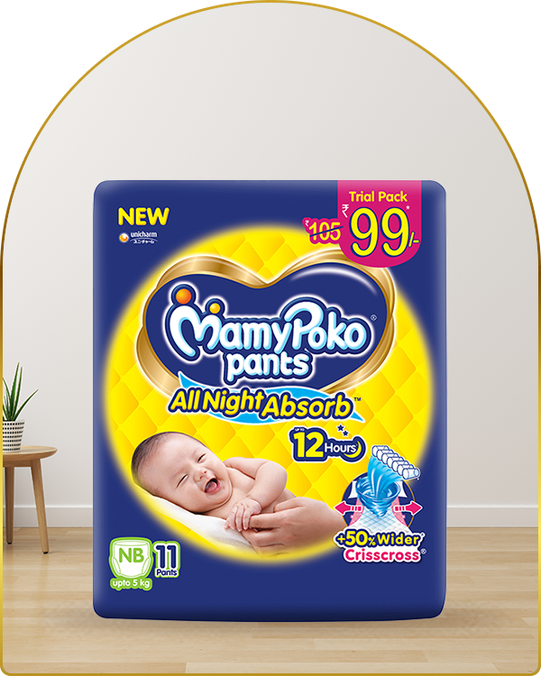 Mamypoko 99 MRP NB(8)