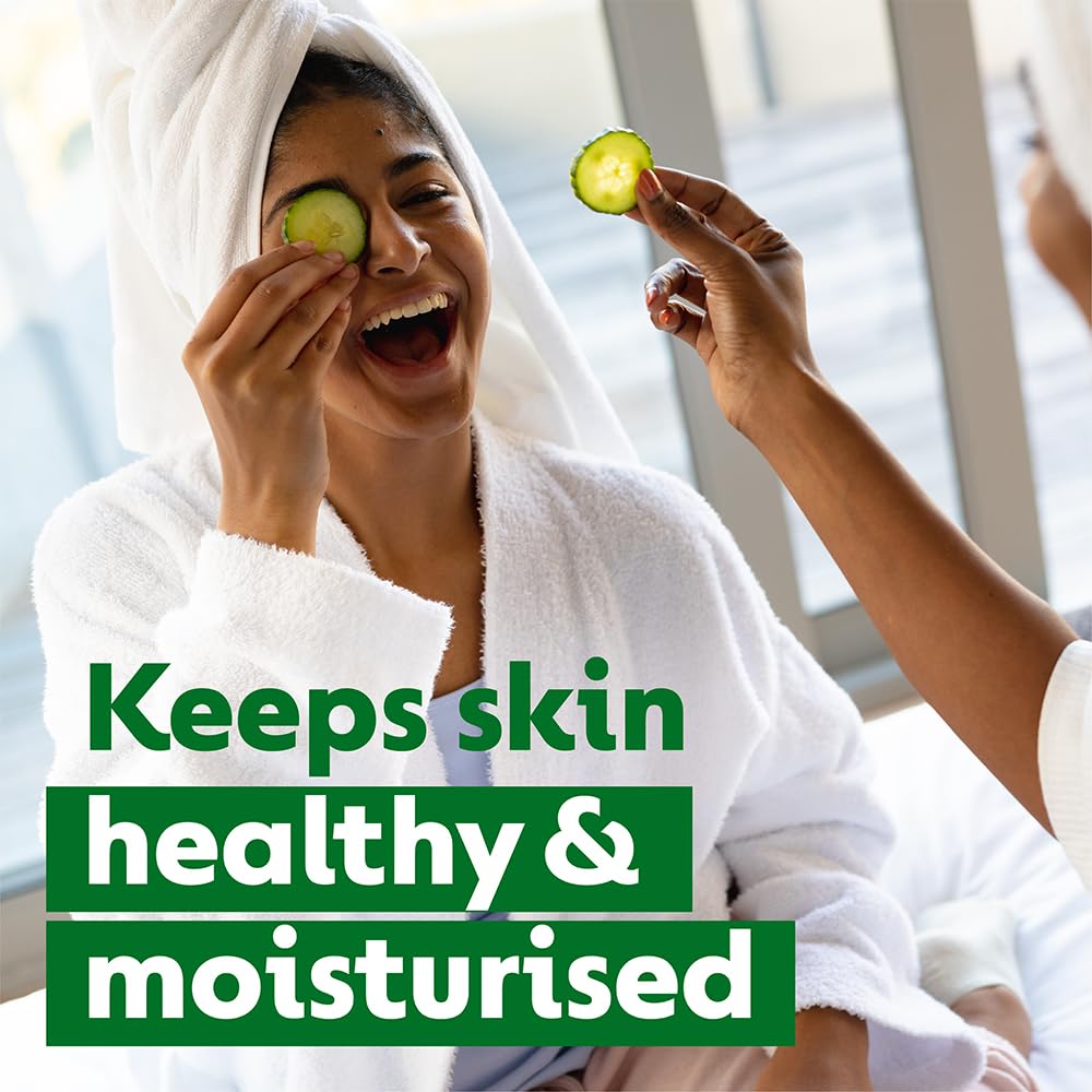 Dettol Argan Oil Moisturising Bathing Soap – 4 Pack 100g