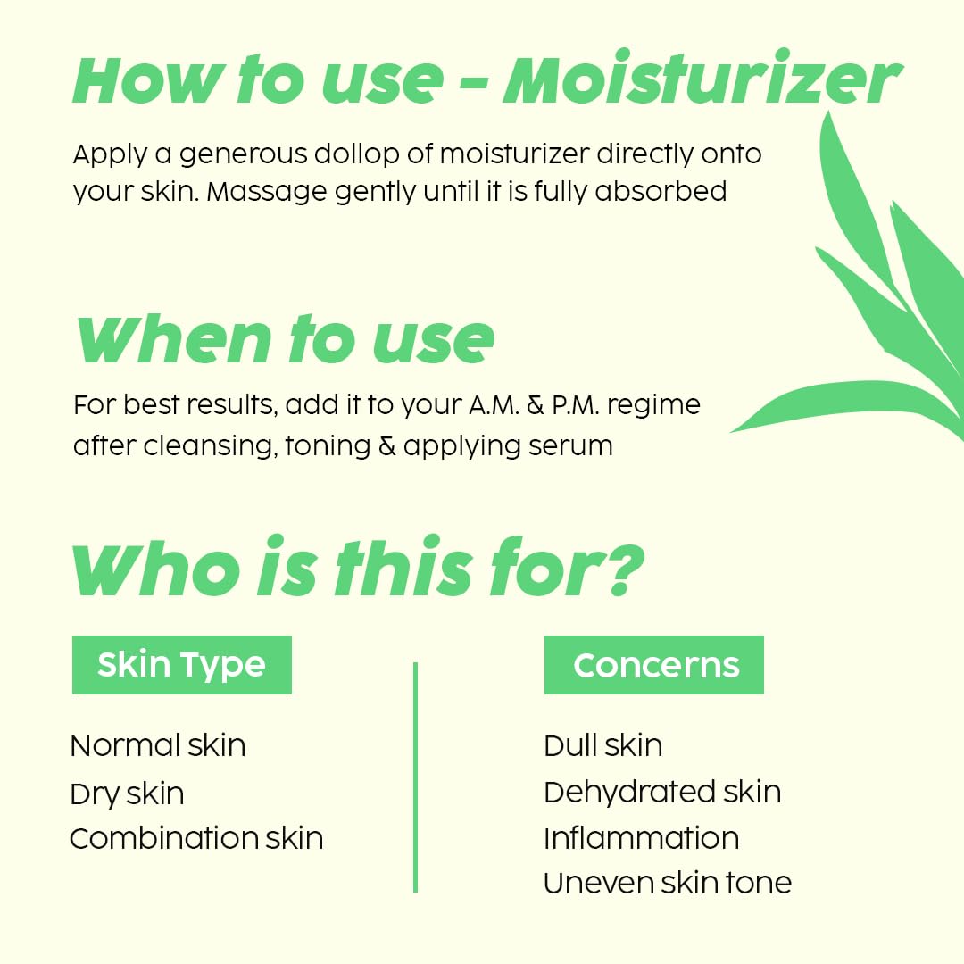 PLIX Hydrating Face Regime