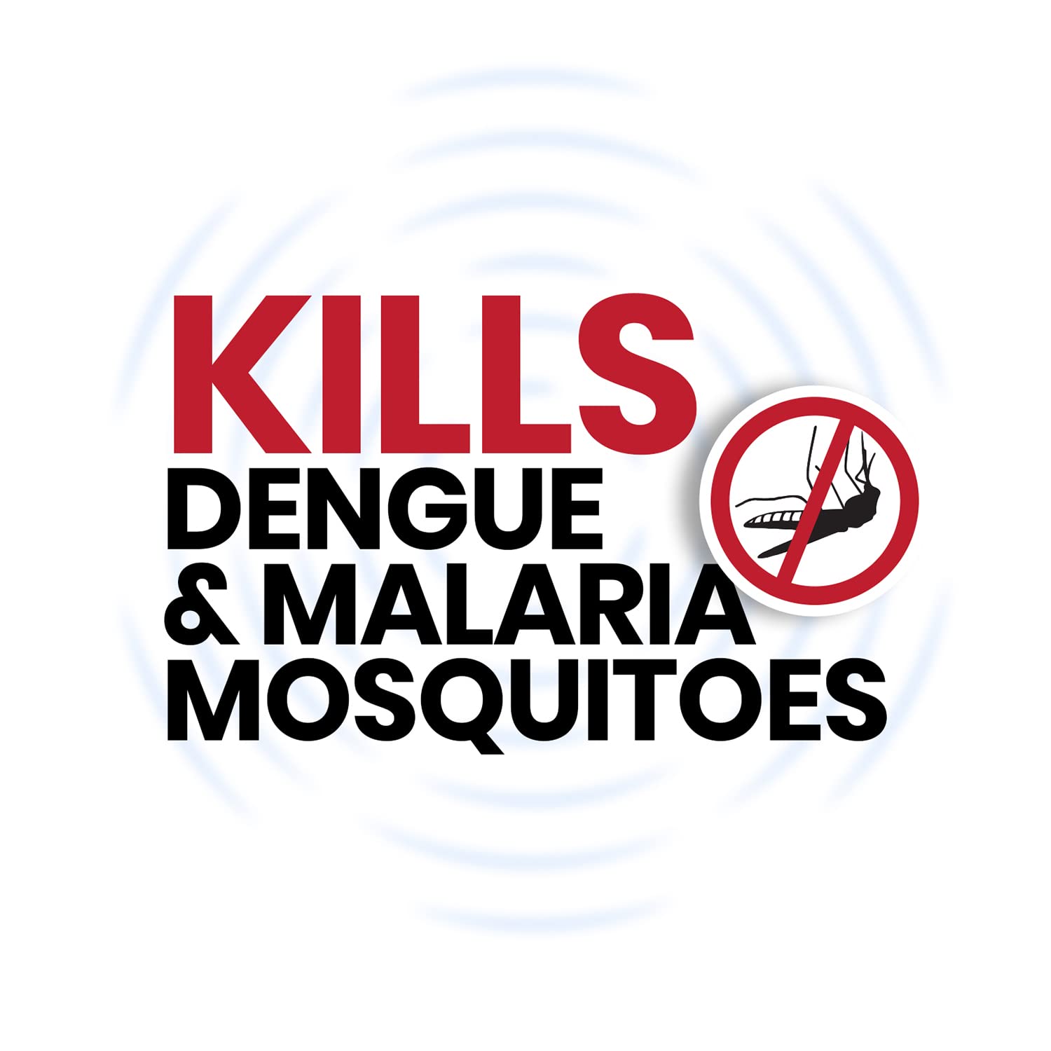 All Out Ultra Mosquito Repellant Machine with 2 Refills