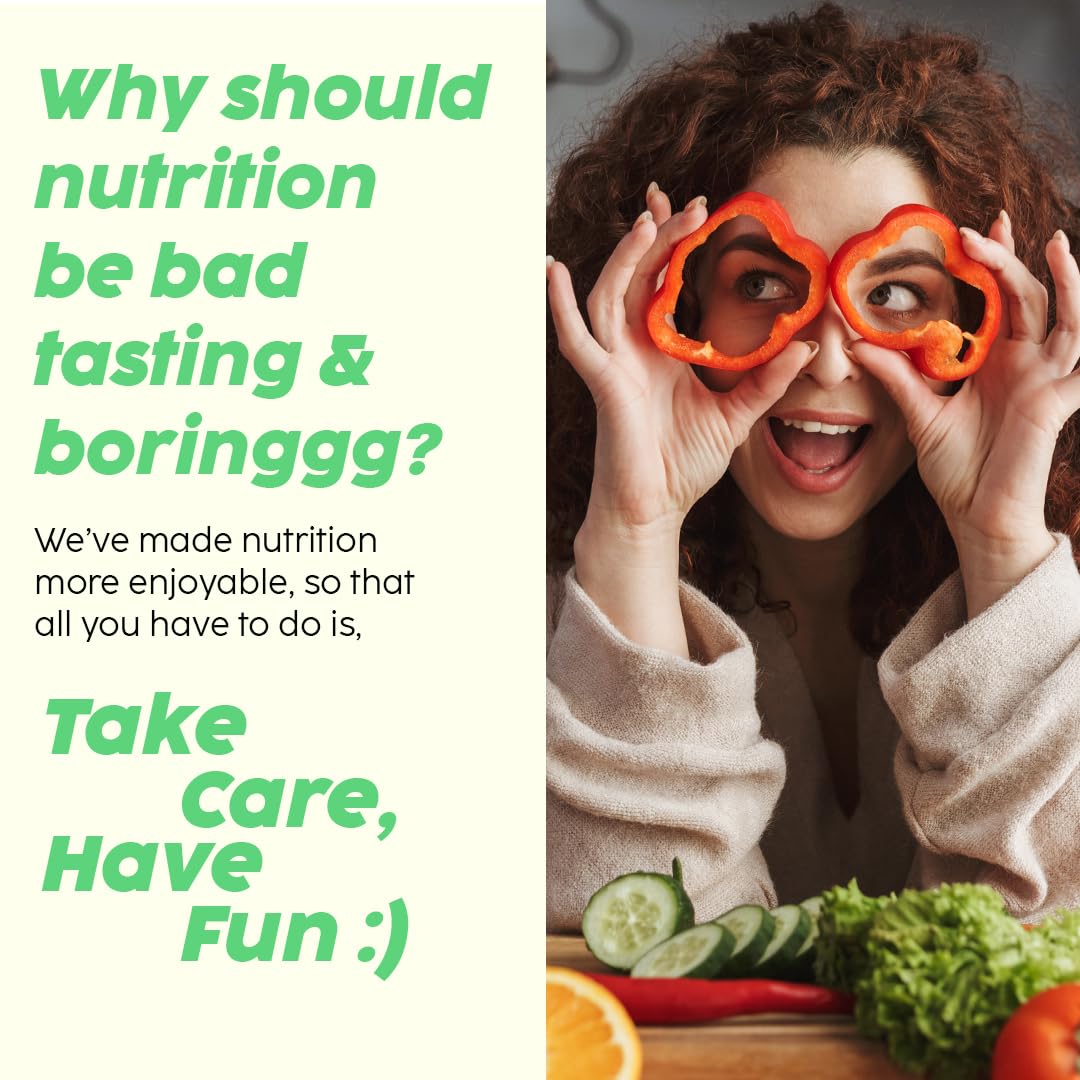 Collagen Builder Tablets