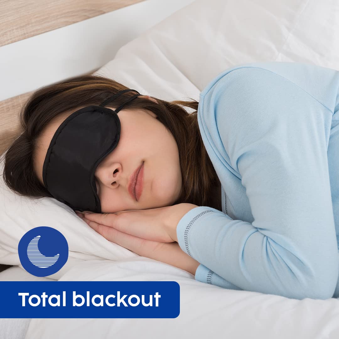 PLIX Melatonin Sleeping Pills