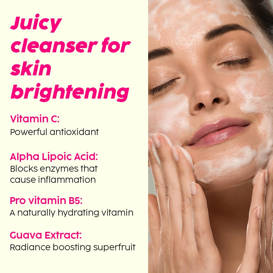 PLIX Hydrating Face Regime