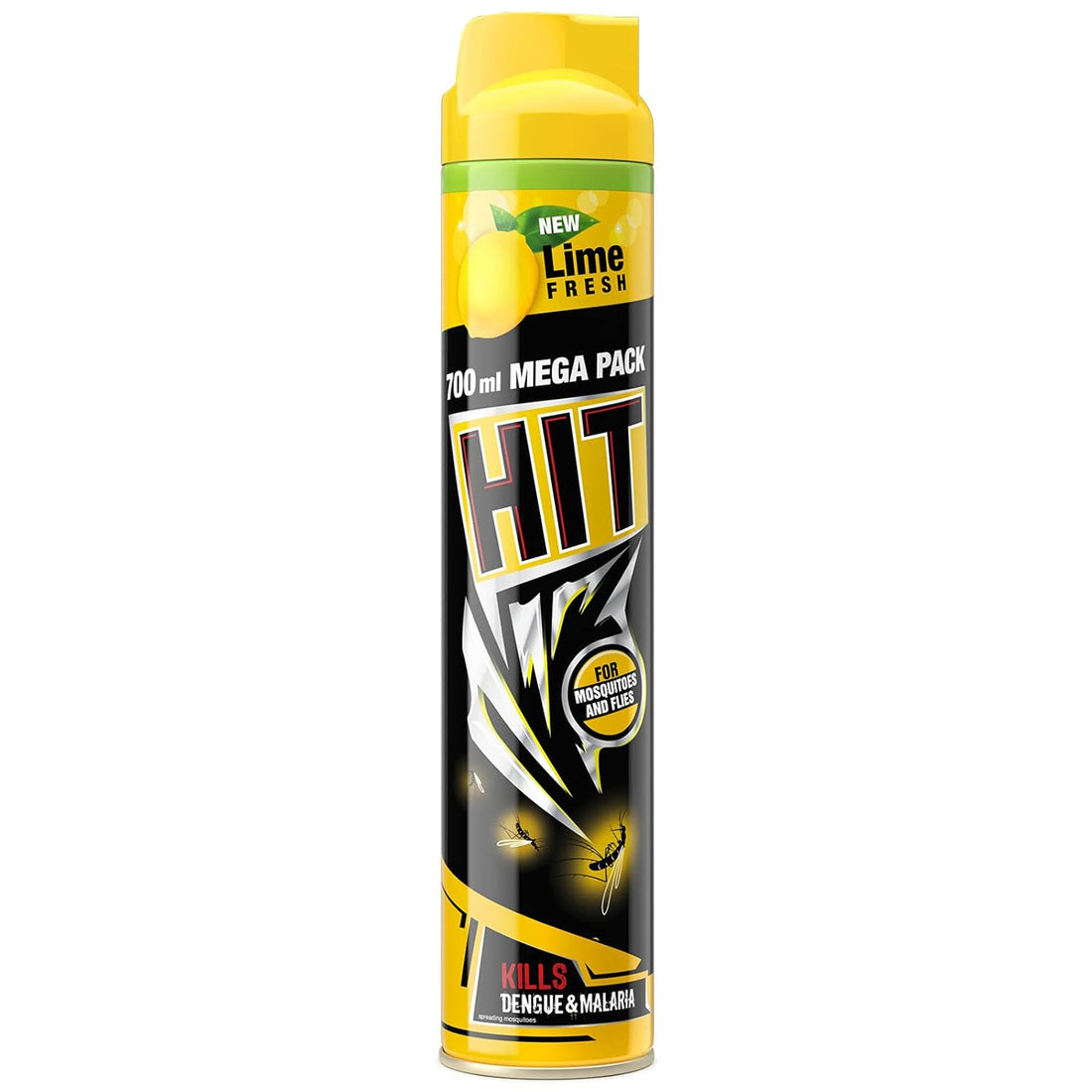 HIT Mosquito Killer Spray