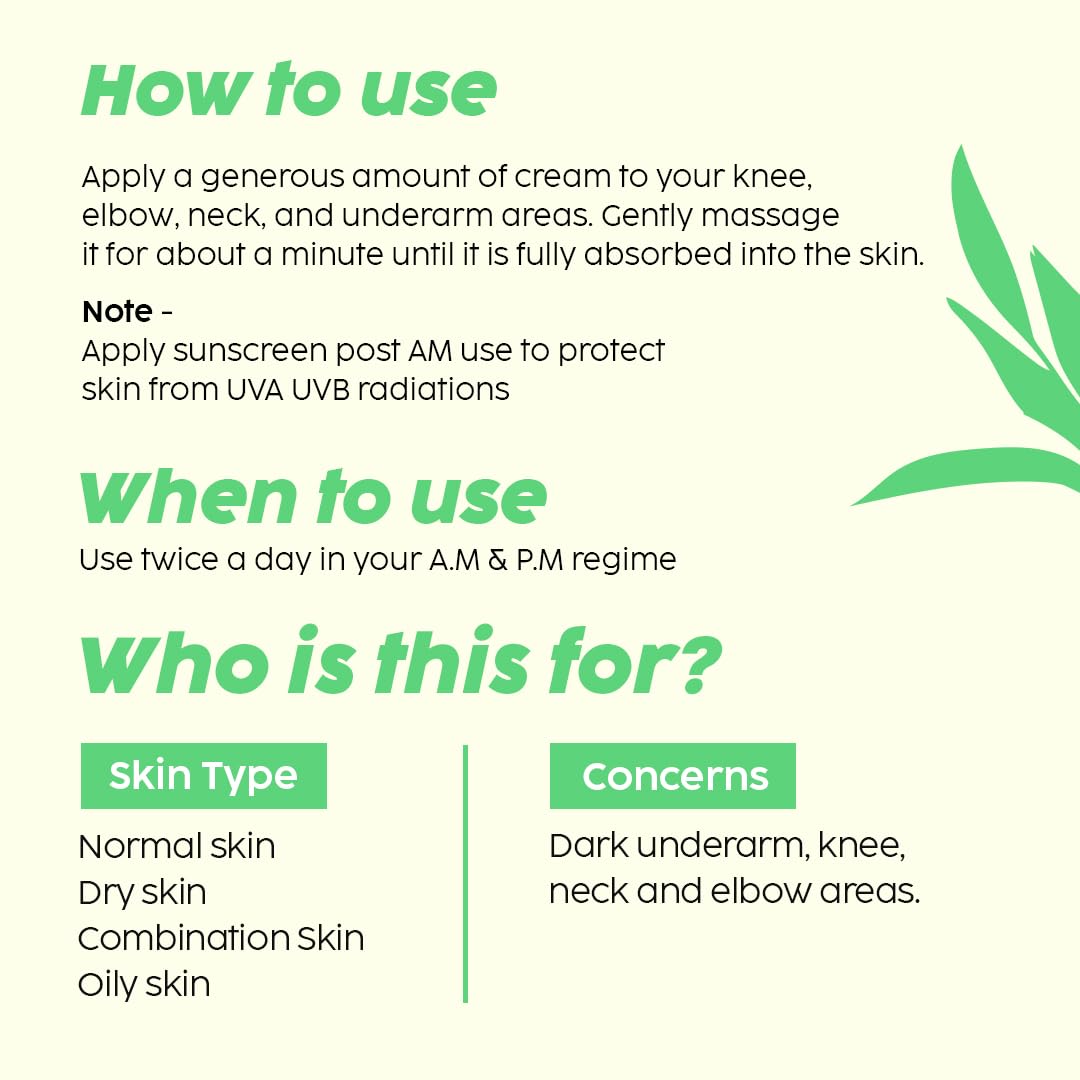 PLIX Pineapple 5% Niacinamide Bright Polishing Cream