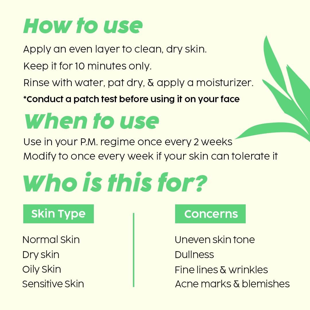 PLIX Pomegranate Peeling Potion
