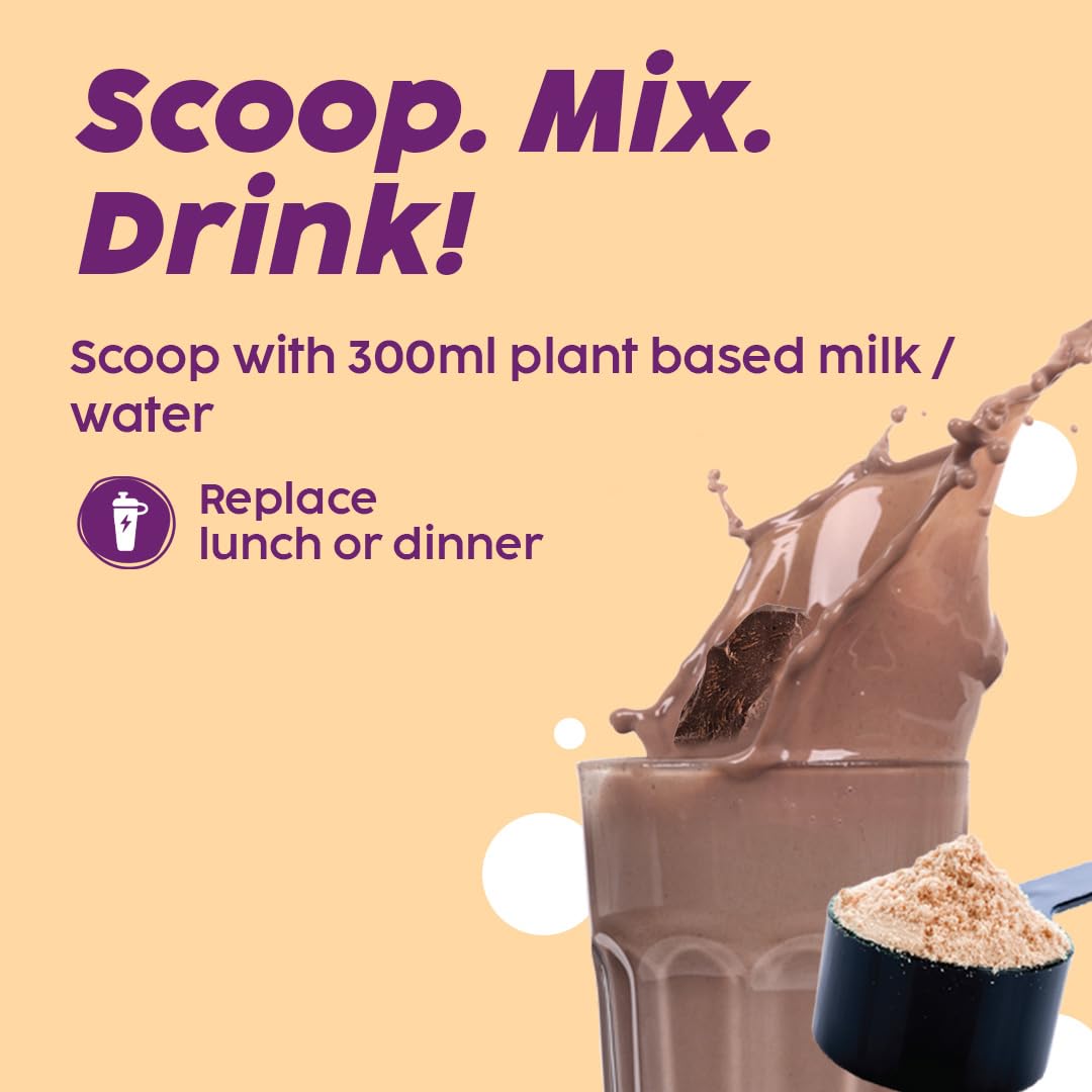 Plant Fix Plix Fit & Slim