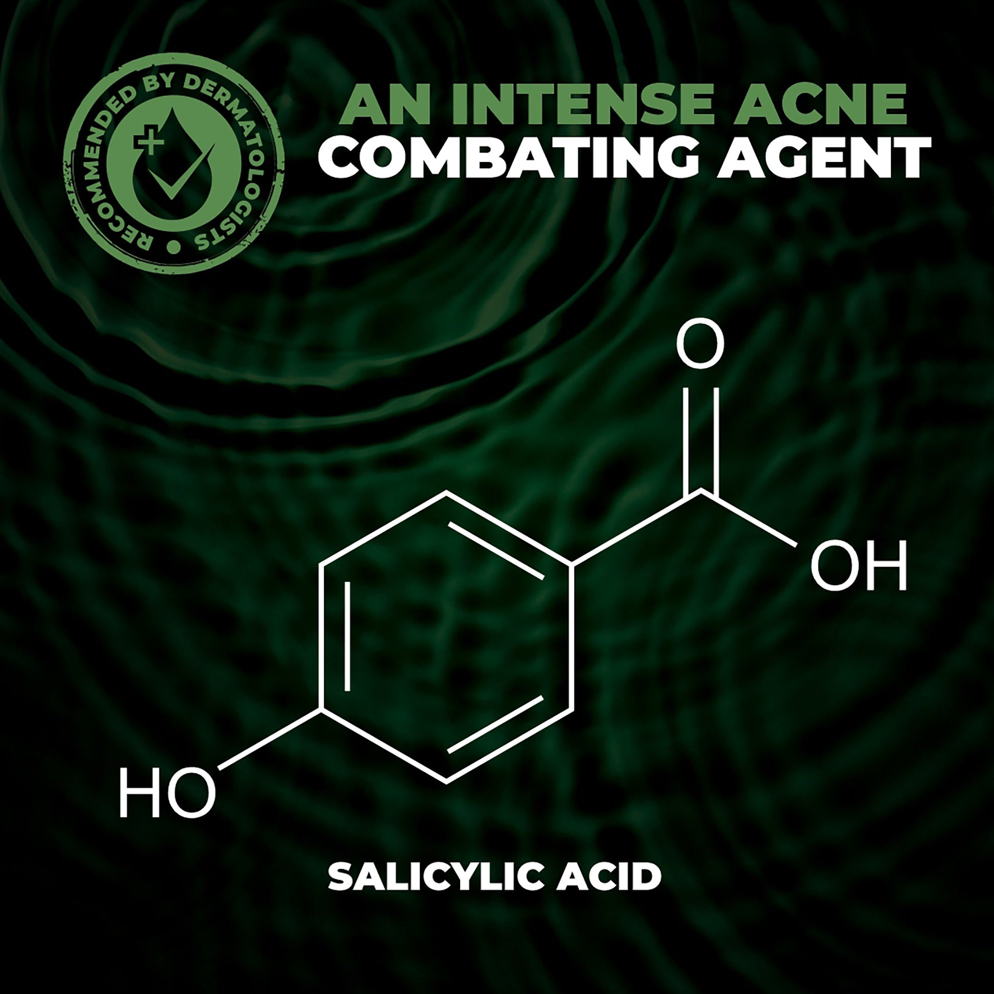 Beardo Acne Control Combo
