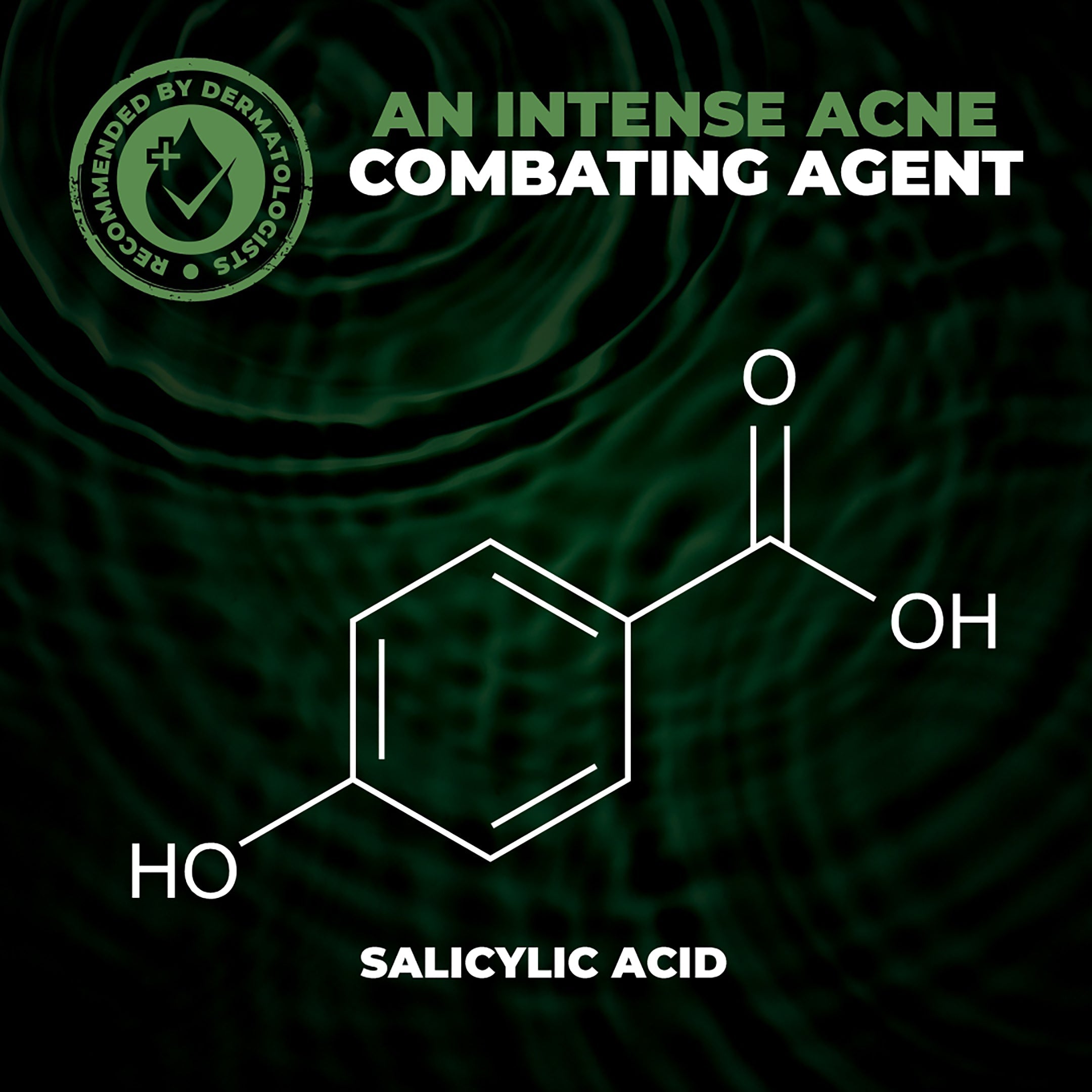 Beardo Acne Control Combo