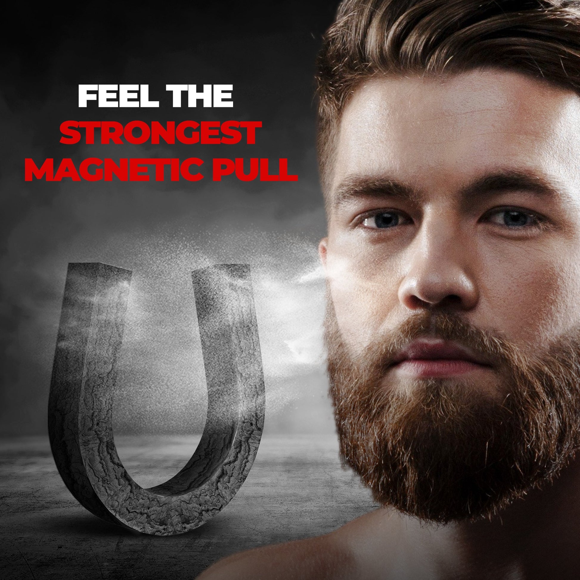 Beardo Activated Charcoal Face Wash and Peel Off Mask Combo