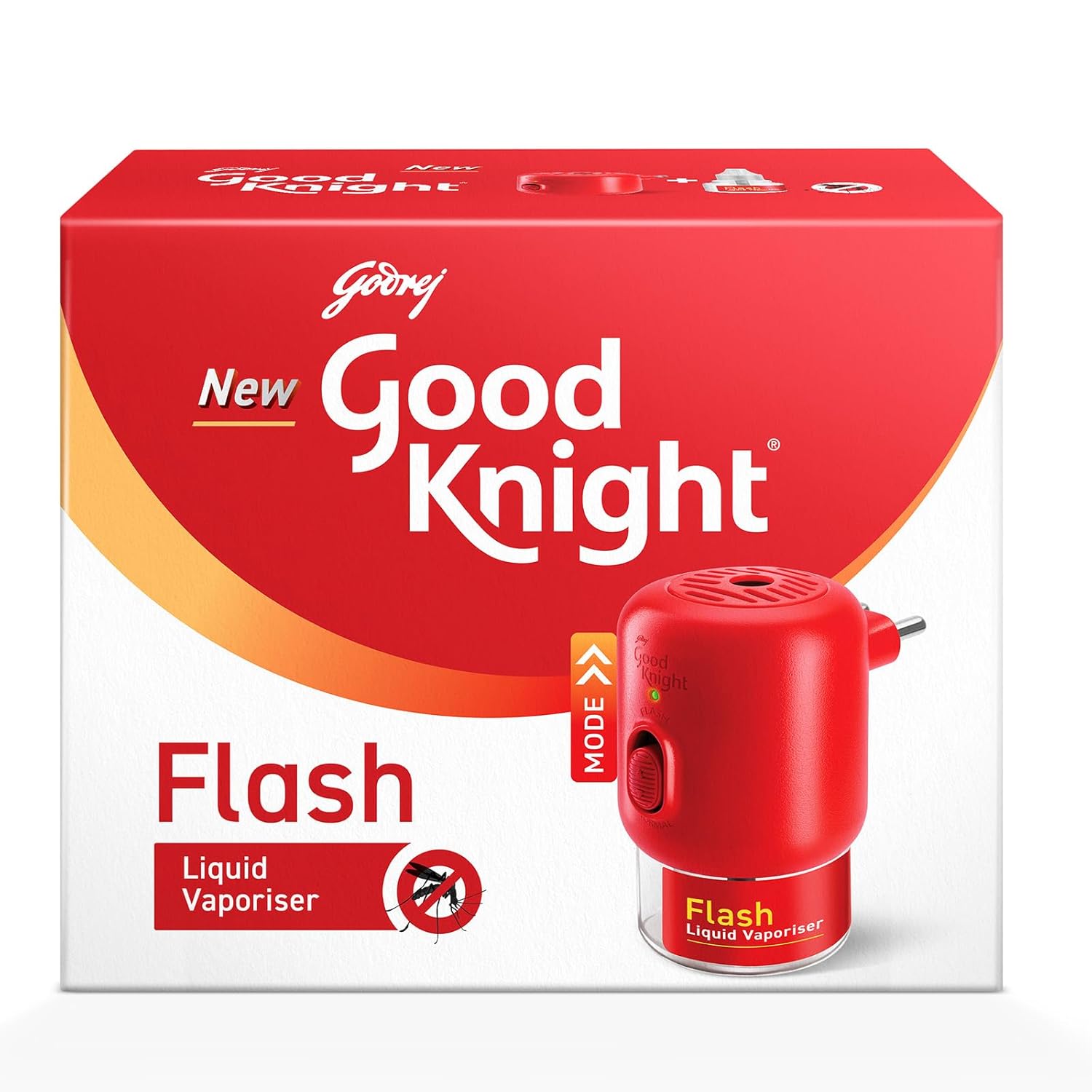 Mosquito Repellent Combo Pack