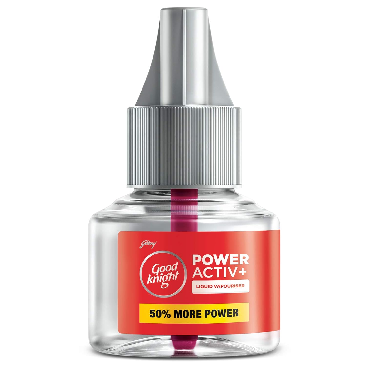 Good Knight Mosquito Repellent Refill Pack 45Ml