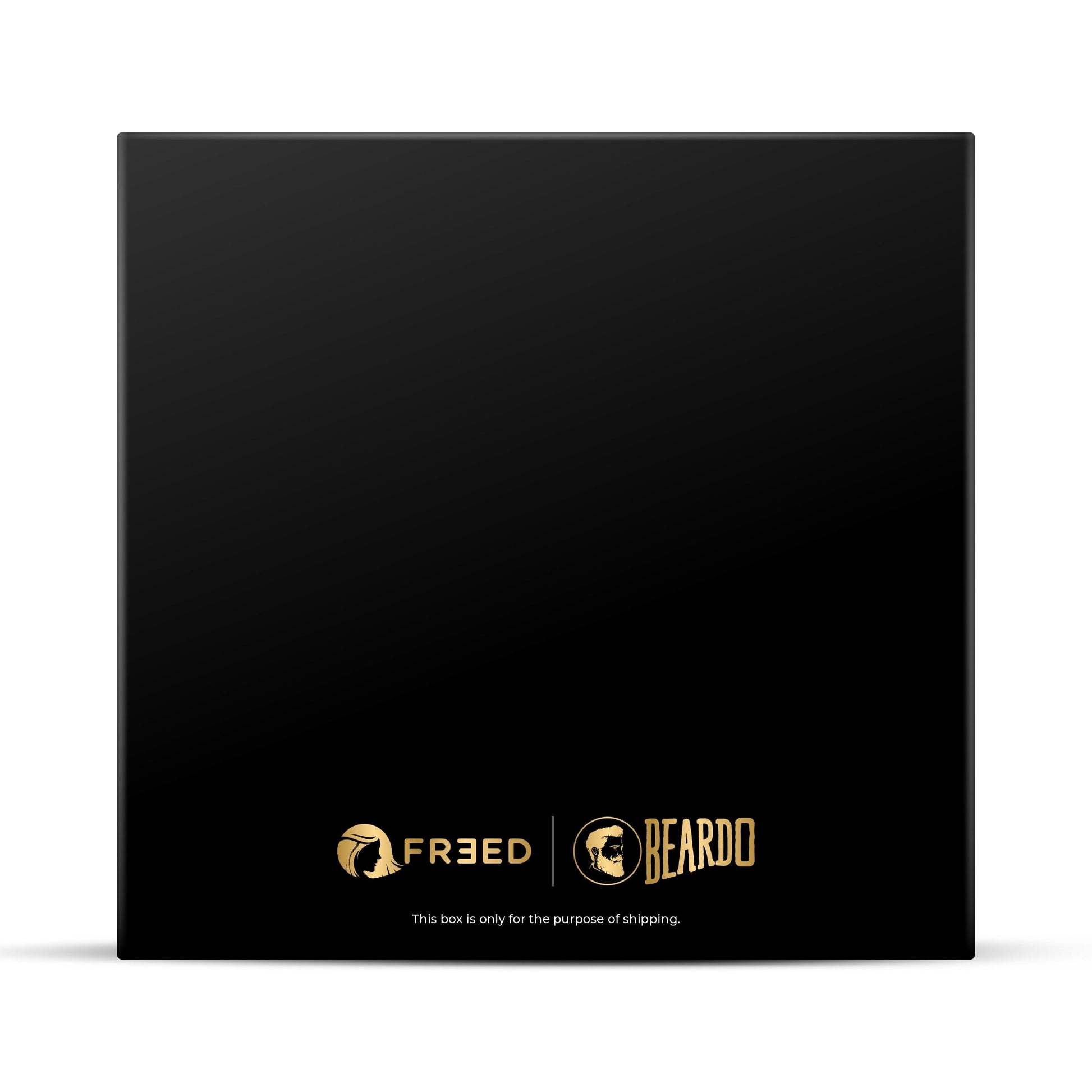 Beardo & Freed Ultimate Perfume Combo