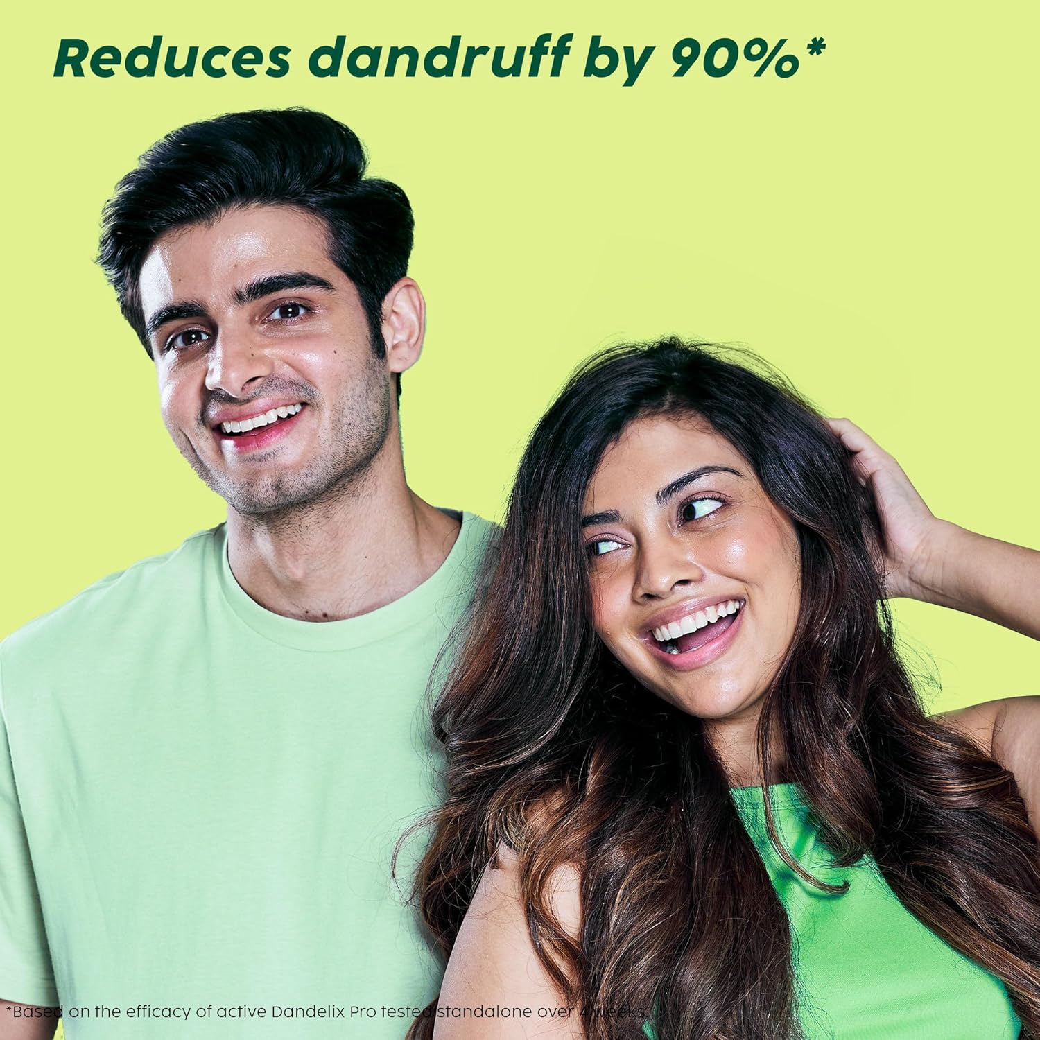 PLIX Neem Anti-Dandruff Serum 50ml