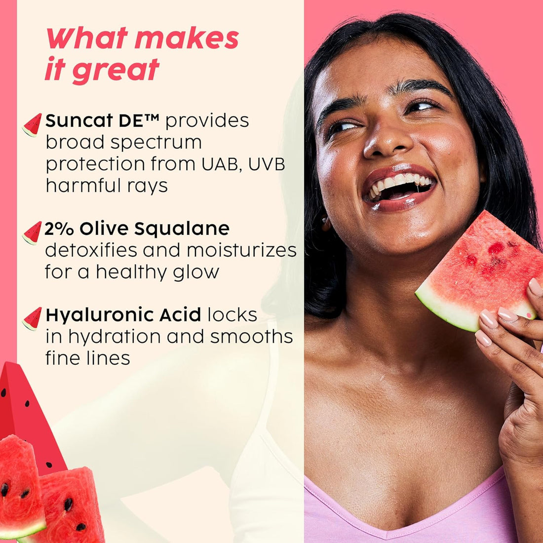 PLIX Moisturize Protect Combo
