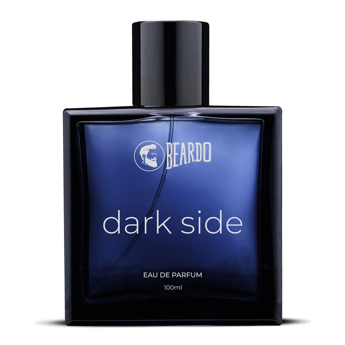 https://cdn.shopify.com/s/files/1/0745/0201/3236/products/8507-dark-side-perfume-edp-100ml-2160x2160_59c93d62-6002-4b08-9cd1-e75e26459a9a.jpg?v=1718951502