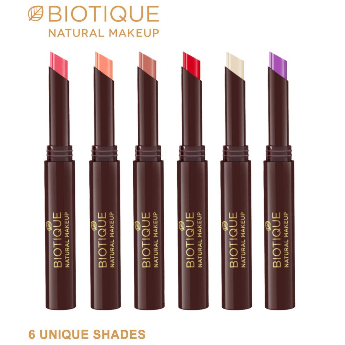 https://cdn.shopify.com/s/files/1/0652/3787/6974/products/8904317301213_kissoflove_04.jpg?v=1665557260