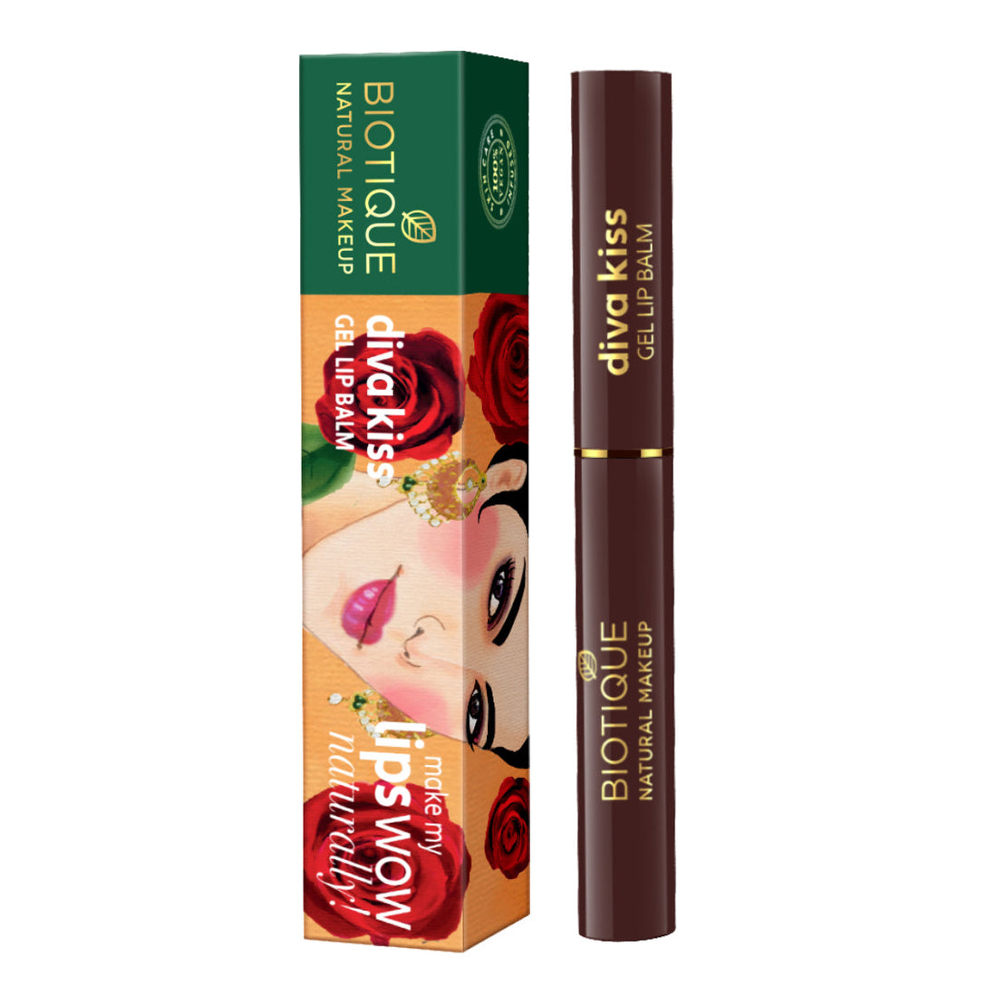 https://cdn.shopify.com/s/files/1/0652/3787/6974/products/8904317301213_kissoflove_04.jpg?v=1665557260