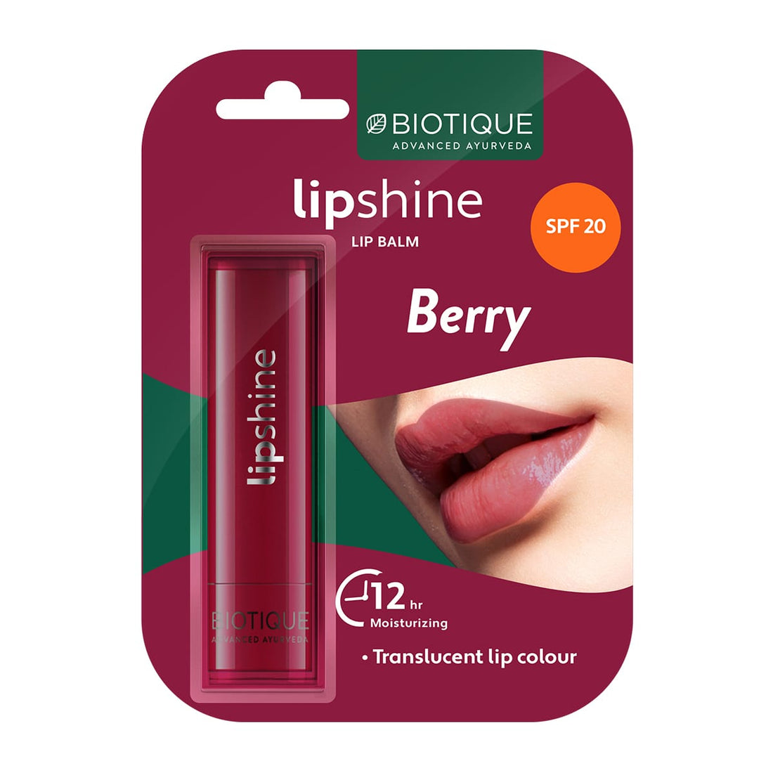 https://cdn.shopify.com/s/files/1/0652/3787/6974/products/8904317301305-min_13fc54e6-c583-4397-9780-ce7f2cccce24.jpg?v=1665378149